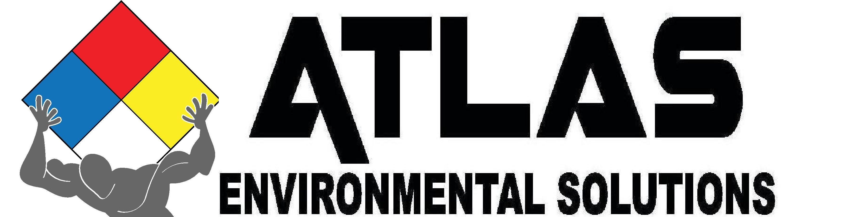 Atlas_Environmental_Logo
